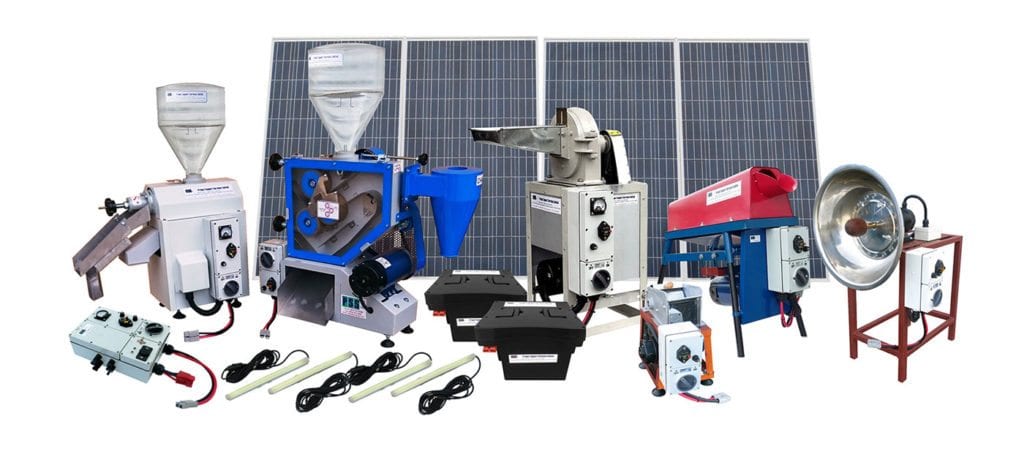 agsol-solar-farming-equipment-machinery-G1 • Agsol