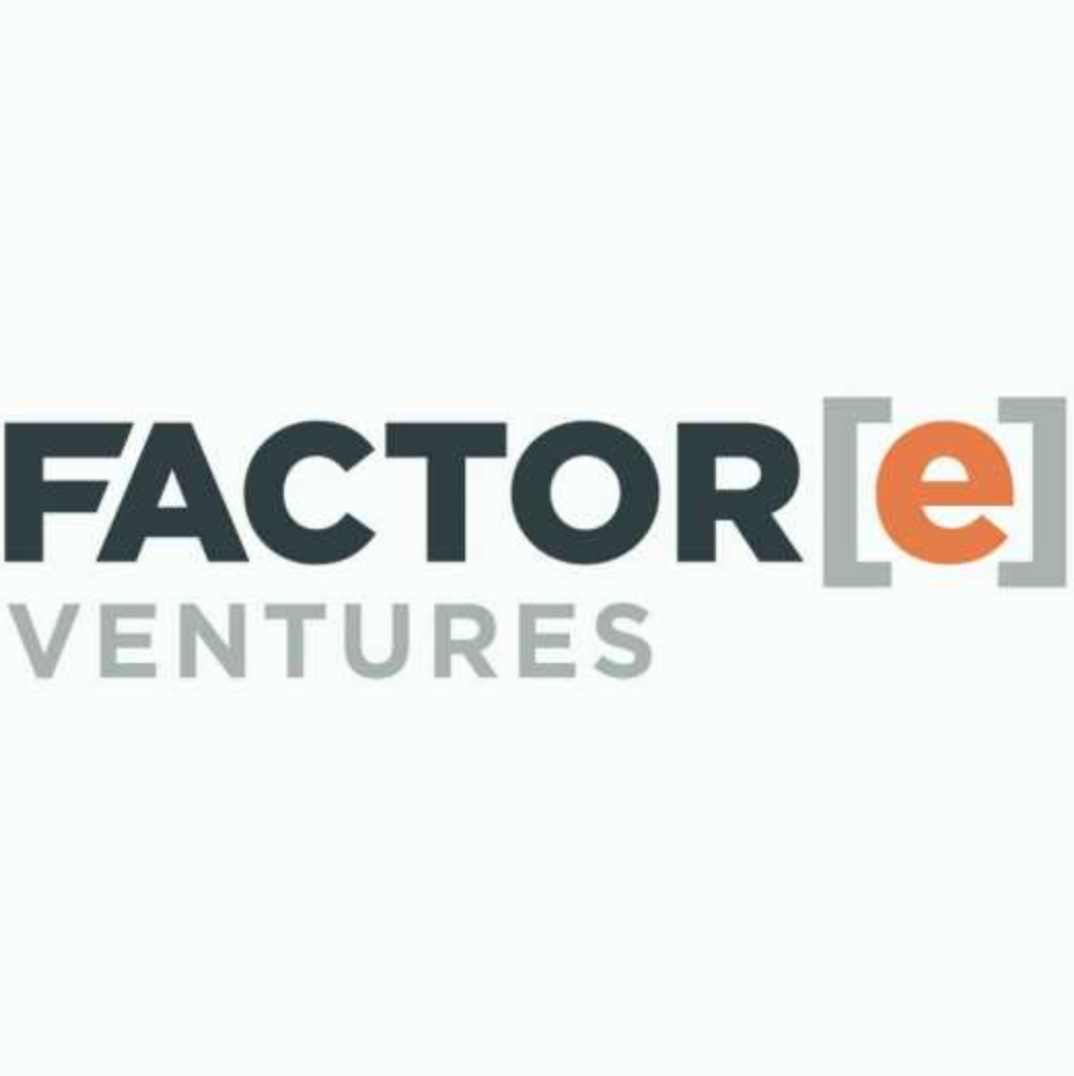 Factor E Ventures Makes Due Diligence Investment In Agsol Agsol