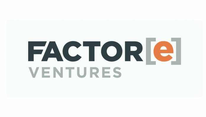 Factor E Ventures Makes Due Diligence Investment In Agsol Agsol